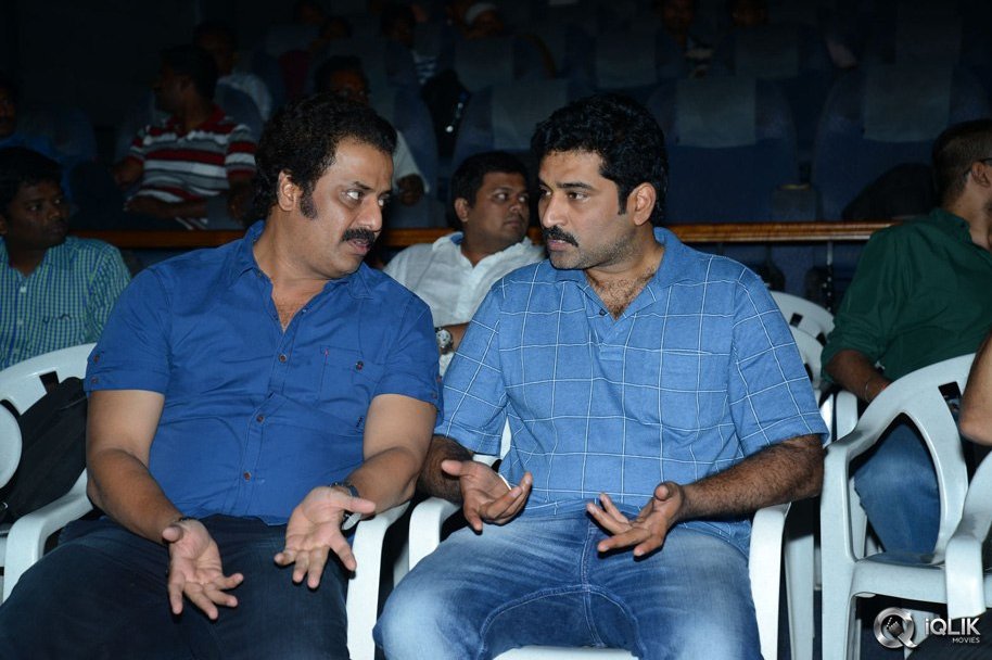 Moodu-Mukkallo-Cheppalante-Movie-Audio-Launch